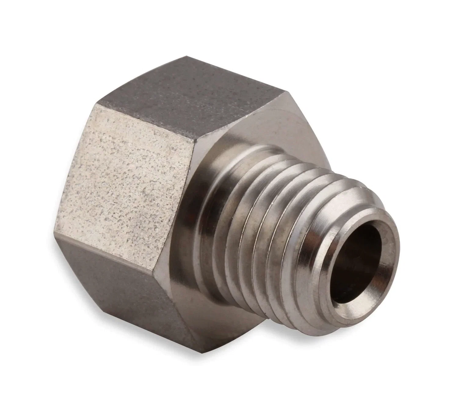 Earls Hardline Adapter - 00117ERL
